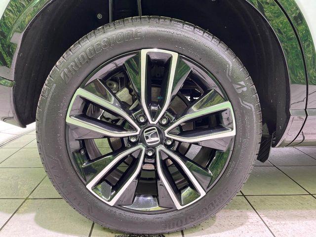 ヴェゼル（新潟県長岡市）