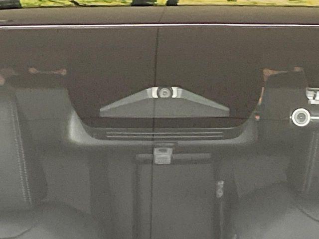 ヤリスクロス（新潟県長岡市）画像3