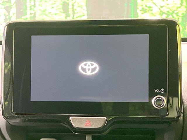 ヤリスクロス（新潟県長岡市）画像4