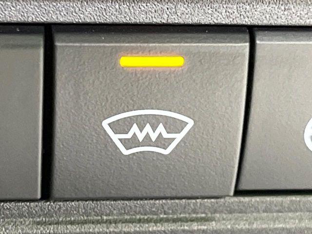 ヤリスクロス（新潟県長岡市）画像6