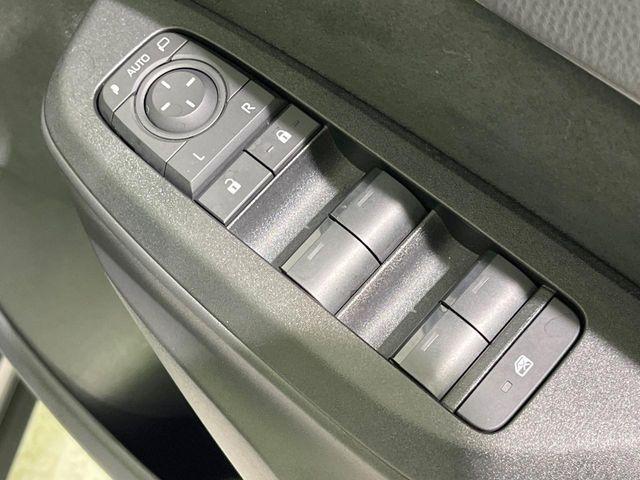 ヤリスクロス（新潟県長岡市）画像22