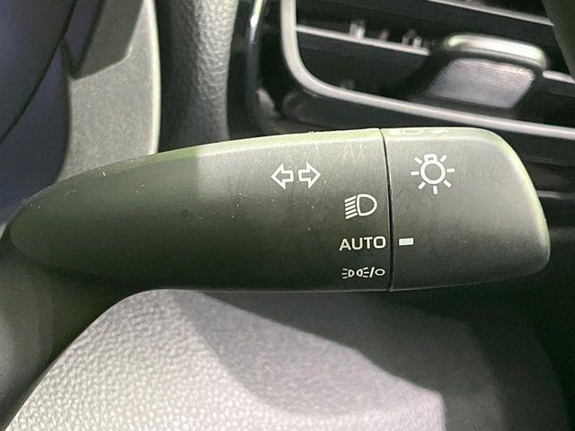 ヤリスクロス（新潟県長岡市）画像29