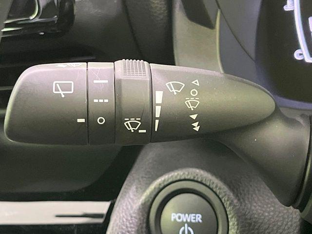 ヤリスクロス（新潟県長岡市）画像30