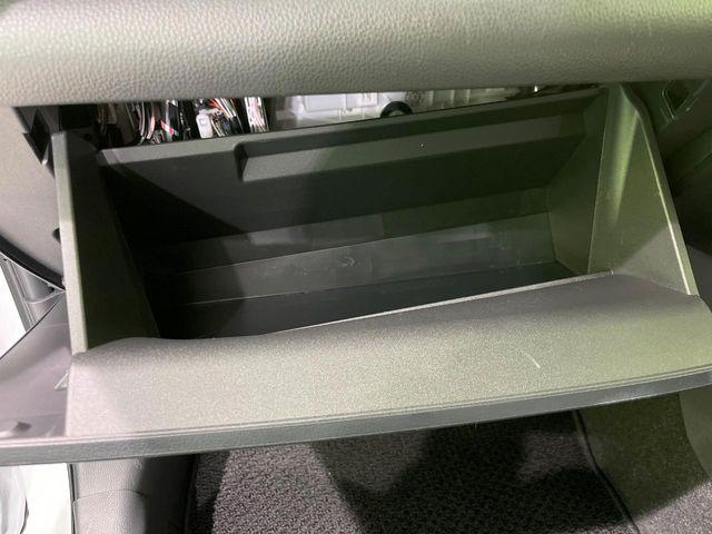 ヤリスクロス（新潟県長岡市）画像36