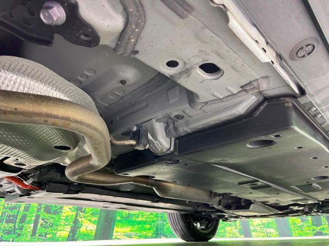 ヤリスクロス（新潟県長岡市）画像38