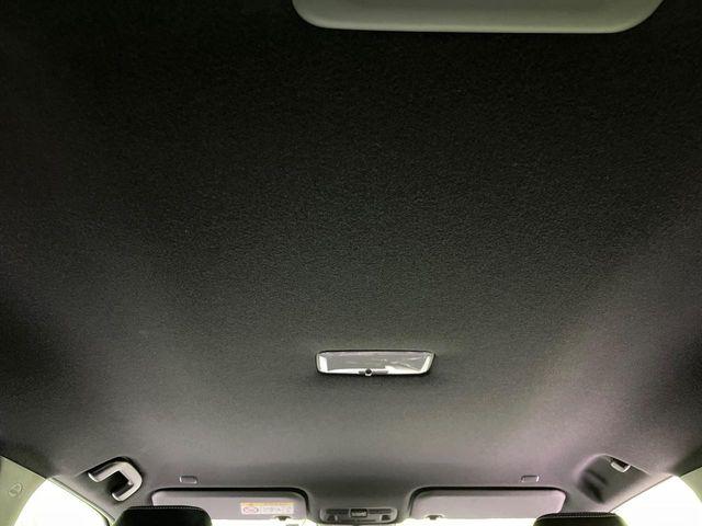 ヤリスクロス（新潟県長岡市）画像40