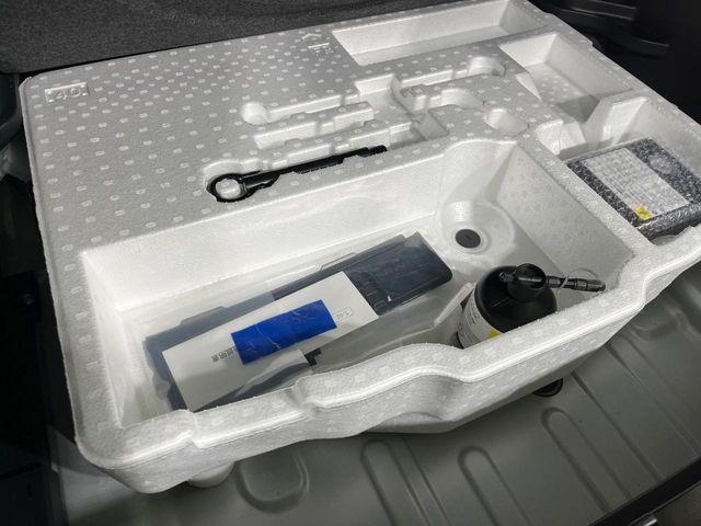 ヤリスクロス（新潟県長岡市）画像41