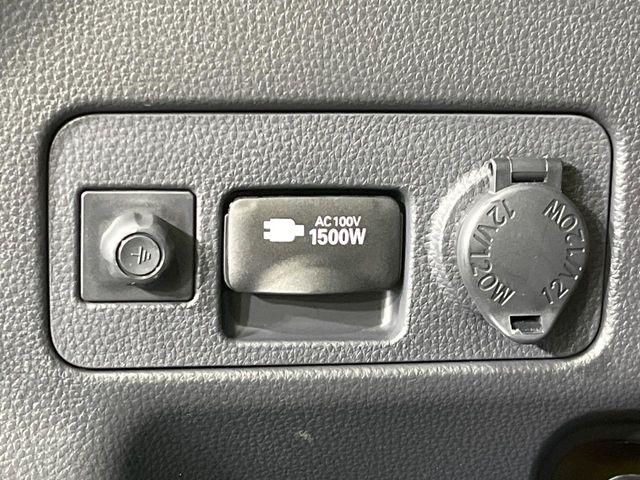 ヤリスクロス（新潟県長岡市）画像42