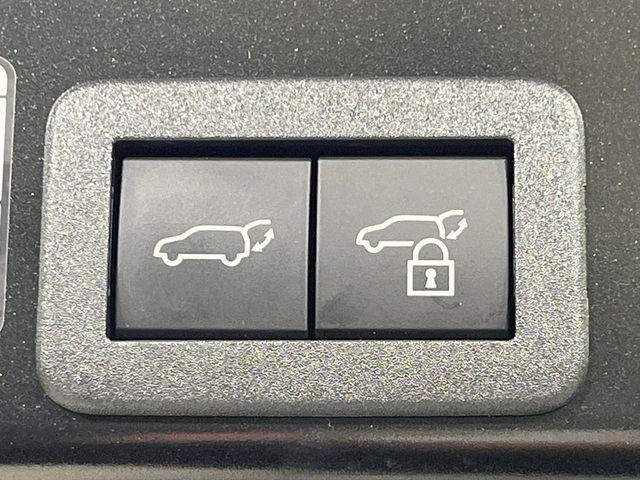 ヤリスクロス（新潟県長岡市）画像43