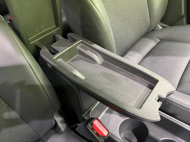 ヤリスクロス（新潟県長岡市）画像45