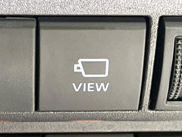 ヤリスクロス（新潟県長岡市）画像48