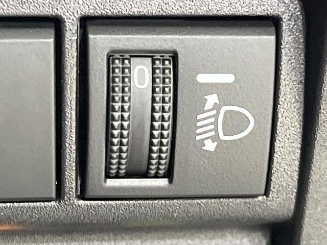 ヤリスクロス（新潟県長岡市）画像49