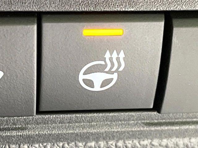 ヤリスクロス（新潟県長岡市）画像51