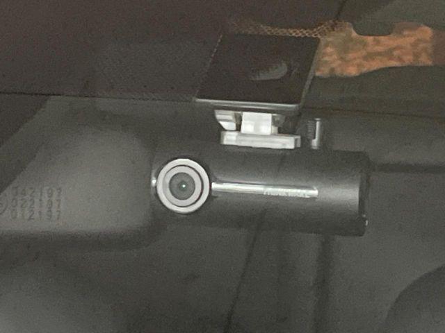 ヤリスクロス（新潟県長岡市）画像53