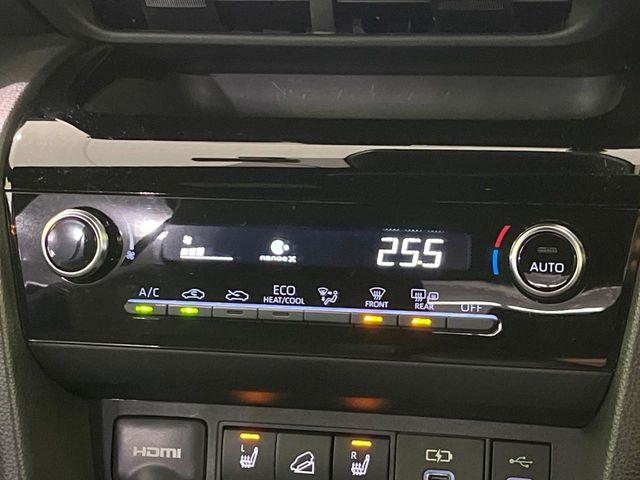 ヤリスクロス（新潟県長岡市）画像54