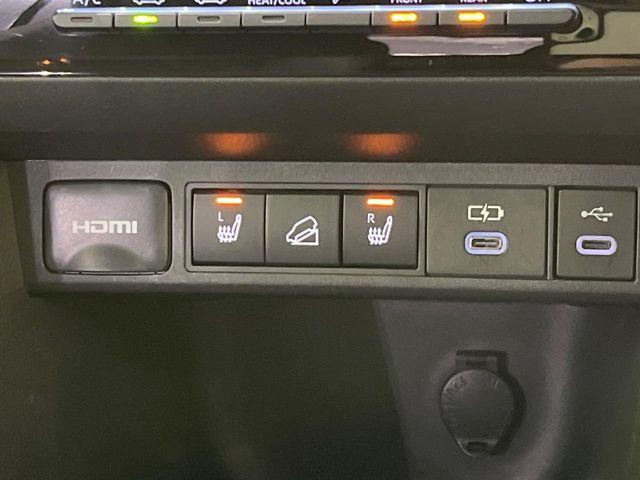 ヤリスクロス（新潟県長岡市）画像56