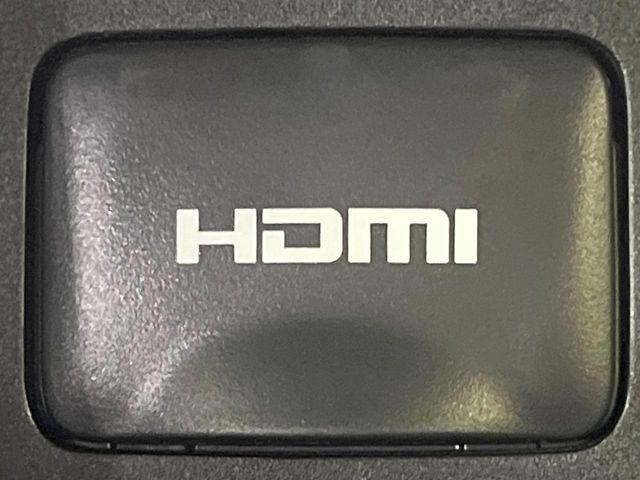 ヤリスクロス（新潟県長岡市）画像57