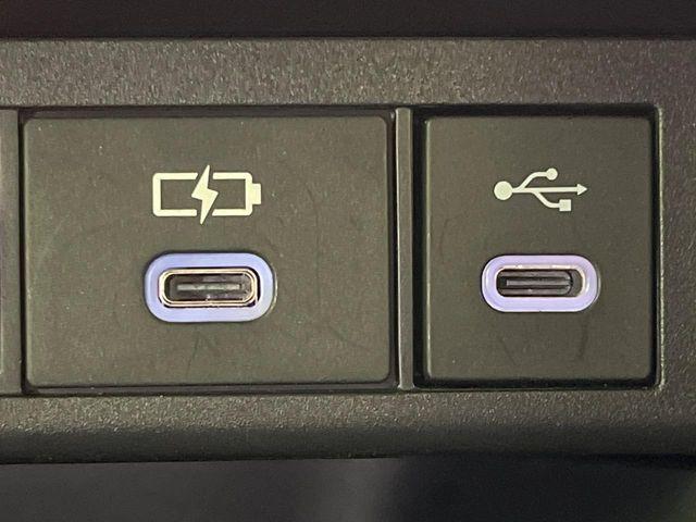 ヤリスクロス（新潟県長岡市）画像58