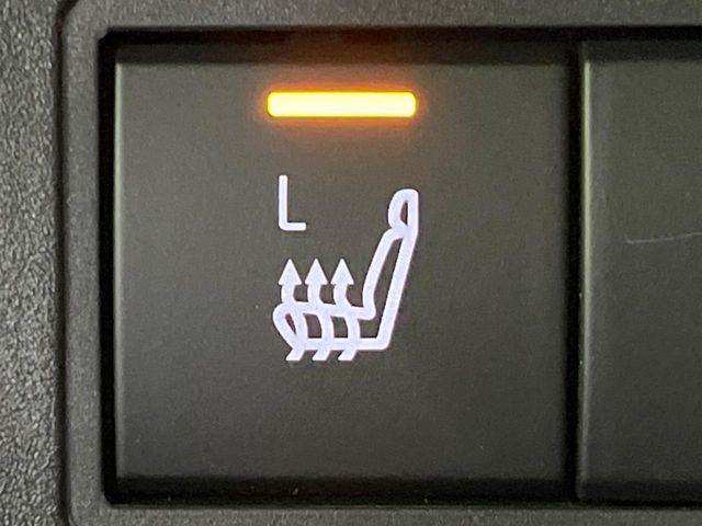 ヤリスクロス（新潟県長岡市）画像59