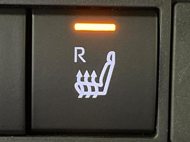 ヤリスクロス（新潟県長岡市）画像60