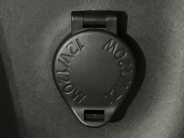 ヤリスクロス（新潟県長岡市）画像61