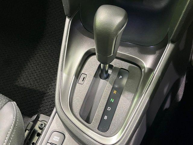 ヤリスクロス（新潟県長岡市）画像62