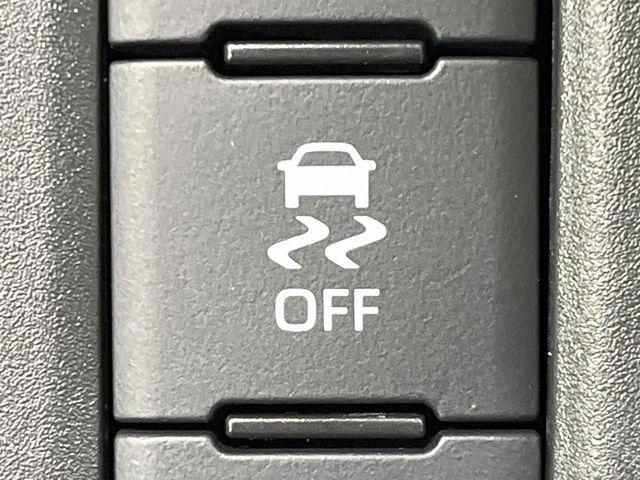 ヤリスクロス（新潟県長岡市）画像64