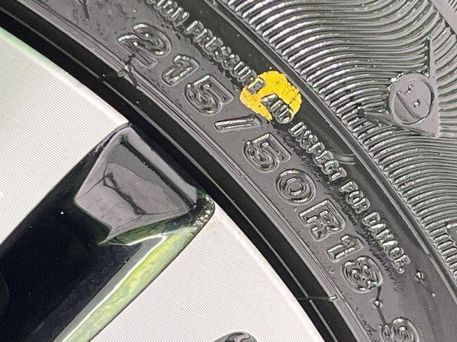 ヤリスクロス（新潟県長岡市）画像69