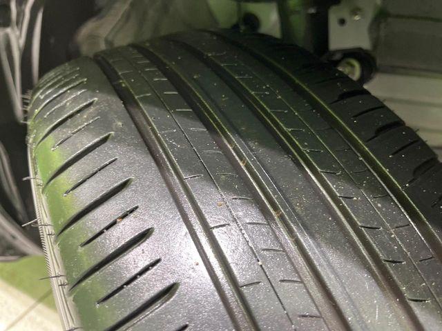 ヤリスクロス（新潟県長岡市）画像70