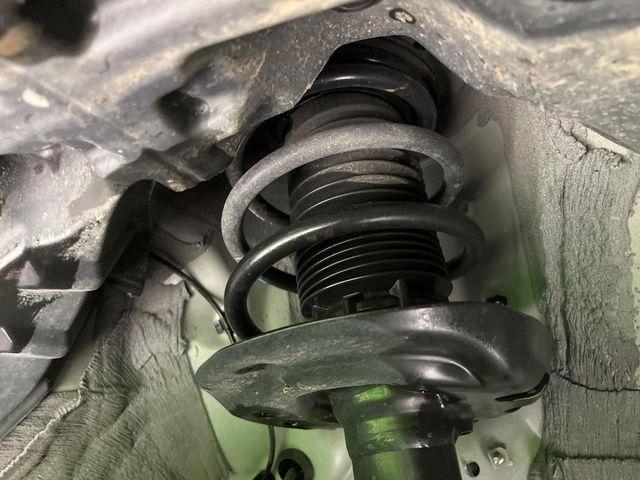 ヤリスクロス（新潟県長岡市）画像71