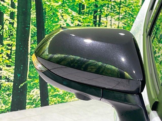 ヤリスクロス（新潟県長岡市）画像72