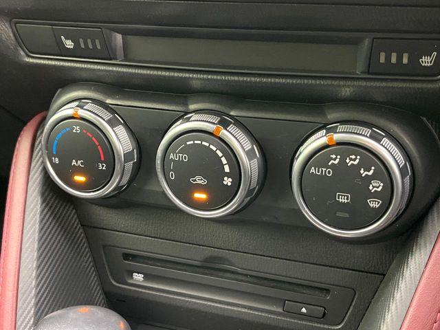 CX-3（新潟県新潟市東区）画像5