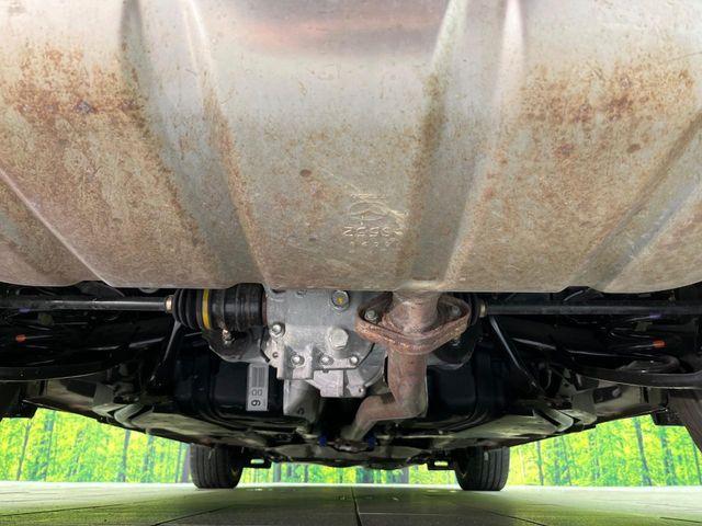 CX-3（新潟県新潟市東区）画像19