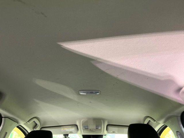 CX-3（新潟県新潟市東区）画像28