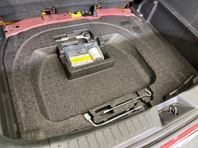 CX-3（新潟県新潟市東区）画像29