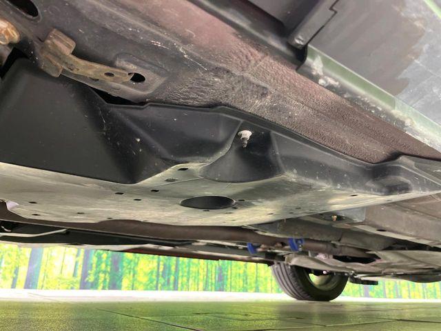 CX-3（新潟県新潟市東区）画像32