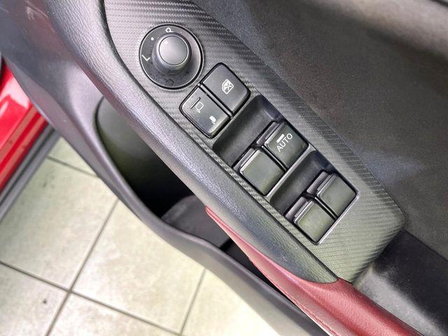 CX-3（新潟県新潟市東区）画像33