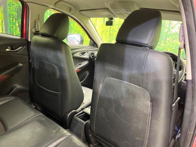 CX-3（新潟県新潟市東区）画像36