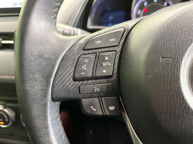 CX-3（新潟県新潟市東区）画像43