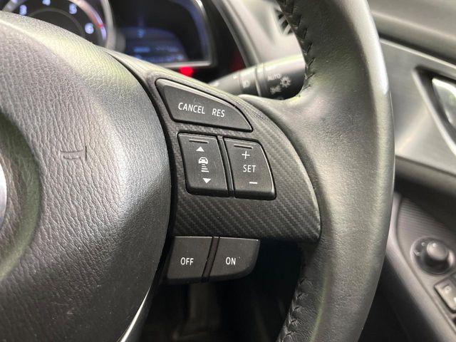 CX-3（新潟県新潟市東区）画像44