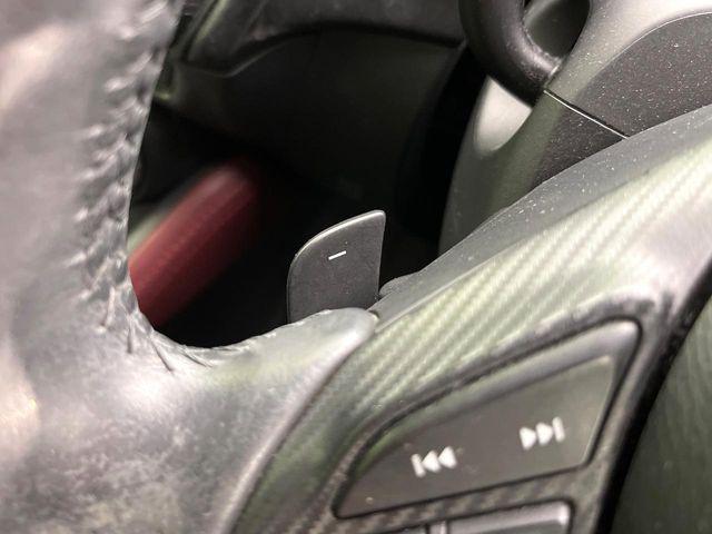 CX-3（新潟県新潟市東区）画像47