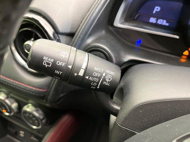 CX-3（新潟県新潟市東区）画像48