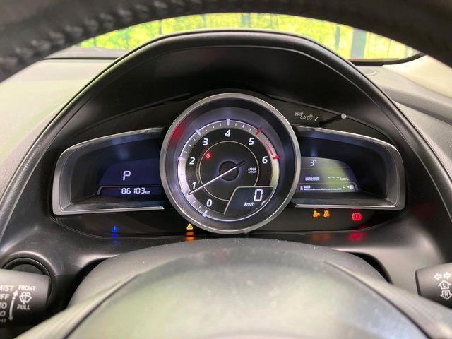 CX-3（新潟県新潟市東区）画像49