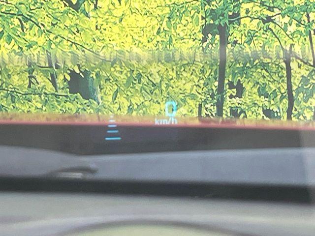 CX-3（新潟県新潟市東区）画像50