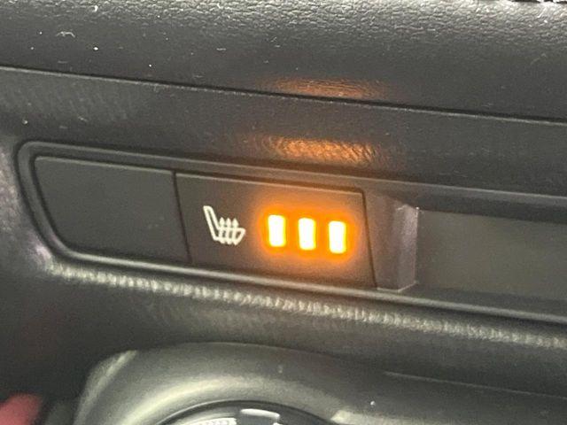 CX-3（新潟県新潟市東区）画像51