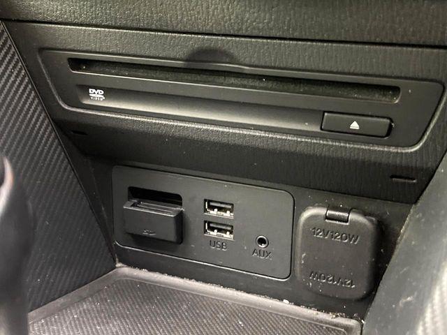 CX-3（新潟県新潟市東区）画像53