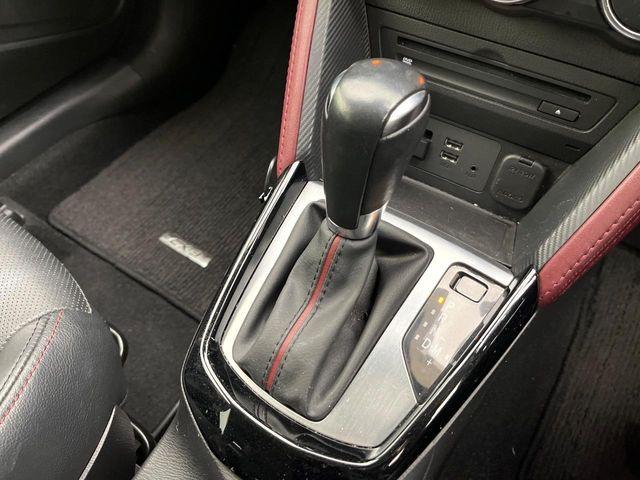 CX-3（新潟県新潟市東区）画像54