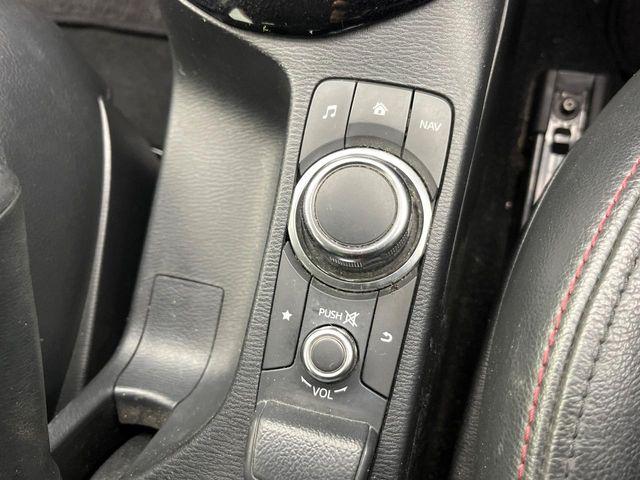 CX-3（新潟県新潟市東区）画像55