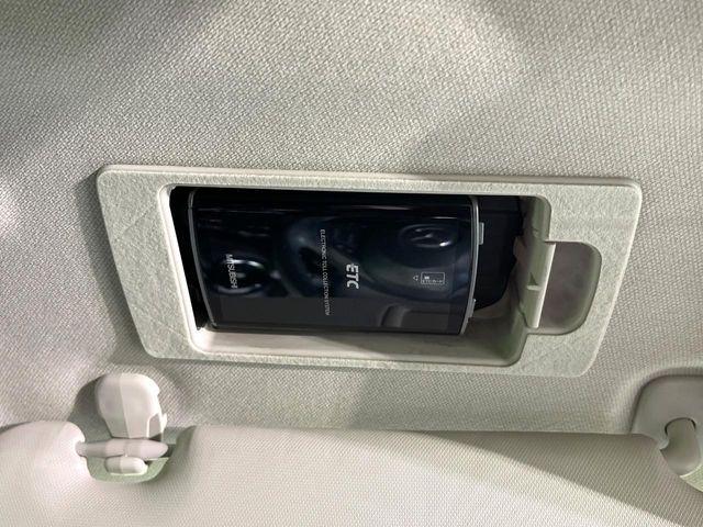 CX-3（新潟県新潟市東区）画像57