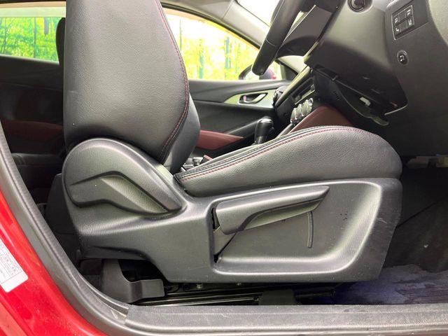 CX-3（新潟県新潟市東区）画像58